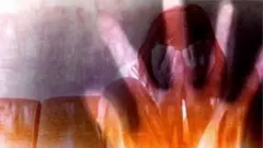 প্রতীকী ছবি