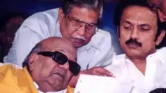 சண்முகநாதன்