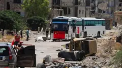 موقع فيلم Home Operation