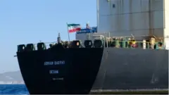 ایران