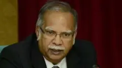 பேராசிரியர் ராமசாமி.