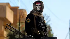 અફઘાનિસ્તાન