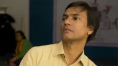 জুলহাজ মান্নান