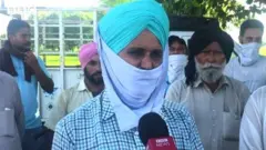 ਕੋਰੋਨਾਵਾਇਰਸ