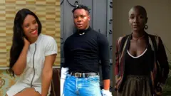 LGBT pipo
