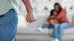 Domestic violence: Experts tok why many pipo dey remain for abusive marriage, proffer solutions