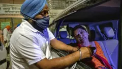 भारत