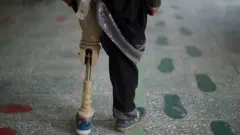 افغانستان
