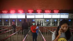 बसपार्क