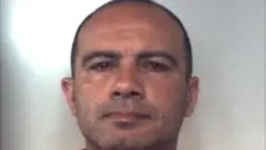 Pasquale Bonavota