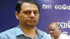 संजय सिंह