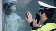 зустріч