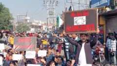 क्श्मीरी पंडित