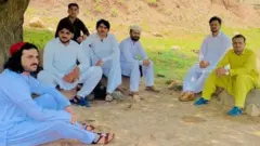 اسد اللہ