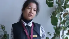 பிரின்ஸி அசாம்