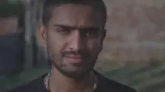 अंकुर नेहरा