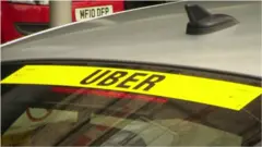 uber ukraine