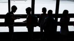 احمدی
