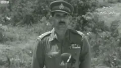 జనరల్ ఎడ్రూస్