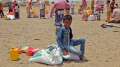 یمن