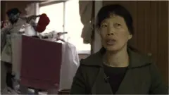 ဂျပန်ရောက် ရွှေ့ပြောင်းအလုပ်သမားတချို့ ခေါင်းပုံဖြတ်ခံနေရ