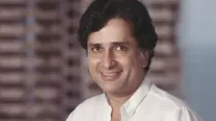 शशि कपूर