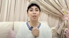 تالا صفوان