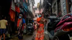 hindistan