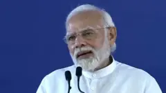નરેન્દ્ર મોદી