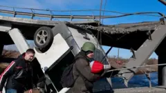 Ирпень