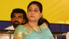 விஜயசாந்தி