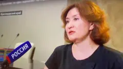 Хахалева