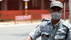 कोरोना वायरस मध्य प्रदेश