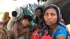 बिहार बाढ़