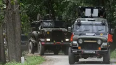 भारतीय सेना