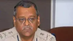 આશિષ ભાટિયા