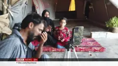 တစ်တော့ခ်က အလှူငွေတွေ ဖြတ်ယူနေတာ ဘီဘီစီ စုံစမ်းတွေ့ရှိ