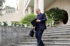 علیرضا زاکانی، شهردار تهران