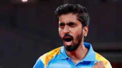 சத்யன் ஞானசேகரன்