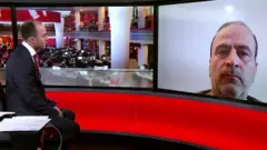 گفتگو با حسن فرشتیان درباره پرونده روح‌الله زم: دیوان عالی ایران حکم اعدام زم را تایید کرد