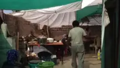 भारत चीन
