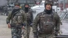 ਪੁਲਵਾਮਾ ਹਲਮਾ