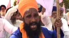ਕਿਸਾਨ