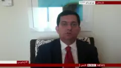 کرونا: پاسخ به سوال‌های شما؛ آیا تریاک و الکل مقاومت به ویروس را بالا می‌برد؟