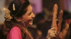 નવરાત્રી