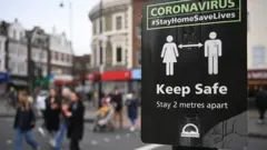 коронавирус