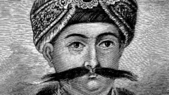 సిరాజుద్దౌలా