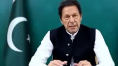 Imran khan
