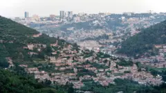 Kigali
