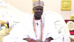 Oba Kuta